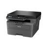 Brother DCP-L2627DWE Multifuncion Laser Monocromo Wifi Duplex