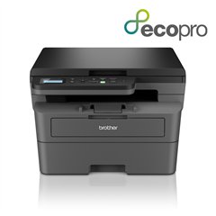 Brother DCP-L2627DWE Multifuncion Laser Monocromo Wifi Duplex