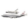 LEGO Technic - Shuttle Carrier Aircraft - 10360