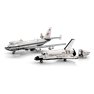 LEGO Technic - Shuttle Carrier Aircraft - 10360