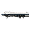 LEGO Technic - Shuttle Carrier Aircraft - 10360