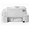 Brother MFC-J6760DW Multifuncion Tinta A3 Duplex W