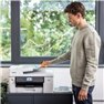 Brother MFC-J6760DW Multifuncion Tinta A3 Duplex W