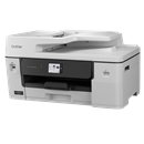 Brother MFC-J6760DW Multifuncion Tinta A3 Duplex Wifi (Nueva Embalaje Deteriorado)