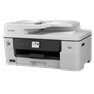 Brother MFC-J6760DW Multifuncion Tinta A3 Duplex W