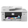 Brother MFC-J6760DW Multifuncion Tinta A3 Duplex W