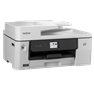 Brother MFC-J6760DW Multifuncion Tinta A3 Duplex W