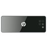 HP Pro Laminator 600 A4 75/80 Micras Laminadora