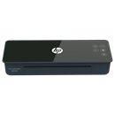 HP Pro Laminator 600 A4 75/80 Micras Laminadora