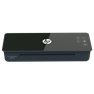HP Pro Laminator 600 A4 75/80 Micras Laminadora