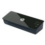 HP Pro Laminator 600 A4 75/80 Micras Laminadora