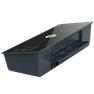 HP Pro Laminator 600 A4 75/80 Micras Laminadora
