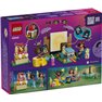 LEGO Friends - Amistad: Noche de Cine - 42642
