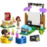 LEGO Friends - Amistad: Noche de Cine - 42642