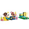 LEGO Friends - Amistad: Noche de Cine - 42642