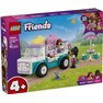LEGO Friends - Camión de los Helados de Heartlake City - 42644
