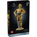 LEGO Star Wars - C-3PO™ - 75398