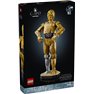 LEGO Star Wars TM - C-3PO™ - 75398