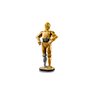 LEGO Star Wars TM - C-3PO™ - 75398