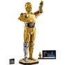 LEGO Star Wars TM - C-3PO™ - 75398