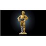 LEGO Star Wars TM - C-3PO™ - 75398