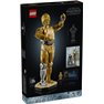 LEGO Star Wars TM - C-3PO™ - 75398