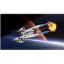 LEGO Star Wars TM - Caza Estelar Rebelde Ala-U - 75399