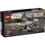 LEGO Star Wars TM - Caza Estelar Rebelde Ala-U - 75399