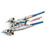LEGO Star Wars TM - Caza Estelar Rebelde Ala-U - 75399