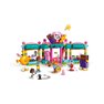 LEGO Friends - Tienda de Golosinas de Heartlake City - 42649