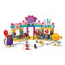 LEGO Friends - Tienda de Golosinas de Heartlake City - 42649