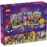 LEGO Friends - Tienda de Golosinas de Heartlake City - 42649