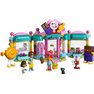 LEGO Friends - Tienda de Golosinas de Heartlake City - 42649