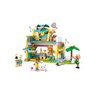 LEGO Friends - Tienda de Accesorios para Mascotas - 42650
