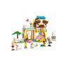 LEGO Friends - Tienda de Accesorios para Mascotas - 42650