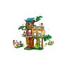 LEGO Friends - Quedada en la Casa del Árbol de la Amistad - 42652