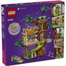 LEGO Friends - Quedada en la Casa del Árbol de la Amistad - 42652