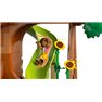LEGO Friends - Quedada en la Casa del Árbol de la Amistad - 42652