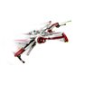 LEGO Star Wars TM - Caza Estelar ARC-170 - 75402