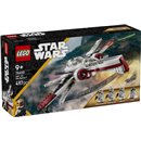 LEGO Star Wars - Caza Estelar ARC-170 - 75402