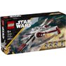 LEGO Star Wars TM - Caza Estelar ARC-170 - 75402