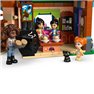 LEGO Friends - Rancho y Establo de Ponis - 42654