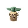 LEGO Star Wars TM - Grogu™ con Aerocuna - 75403