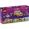 LEGO Friends - Amistad: Excursión en Coche por Carretera - 42659