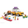 LEGO Friends - Amistad: Excursión en Coche por Carretera - 42659
