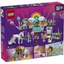 LEGO Friends - Fiesta de Disfraces con Unicornio y Hada - 42661