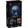 LEGO Star Wars TM - Casco de Jango Fett™ -75408