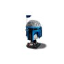LEGO Star Wars TM - Casco de Jango Fett™ -75408