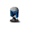 LEGO Star Wars TM - Casco de Jango Fett™ -75408