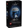 LEGO Star Wars TM - Casco de Jango Fett™ -75408